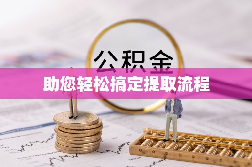望江助您轻松搞定提取流程
