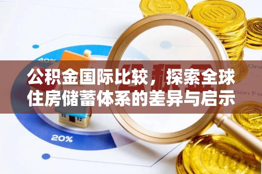 望江公积金国际比较，探索全球住房储蓄体系的差异与启示