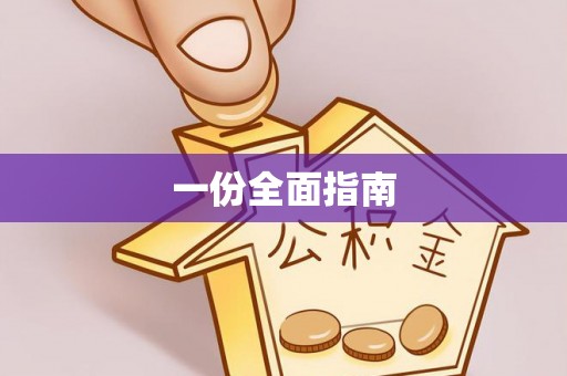 望江一份全面指南