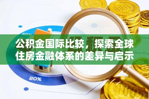 望江公积金国际比较，探索全球住房金融体系的差异与启示