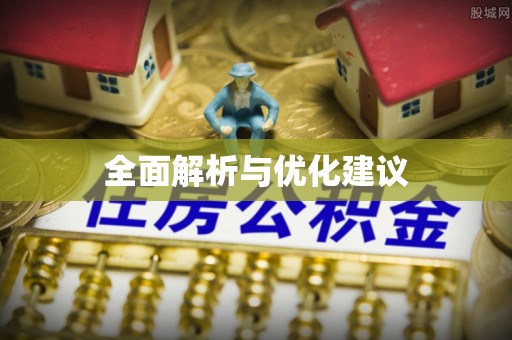 望江全面解析与优化建议