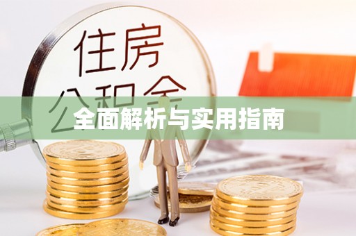 望江全面解析与实用指南