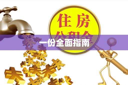 望江一份全面指南